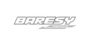 Logo Baresy