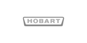 Logo Hobart