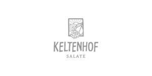 Logo Keltenhof