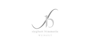 Logo Siegbert Bimmerle