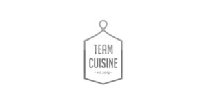 Logo Team Cuisine