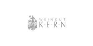 Logo Kern