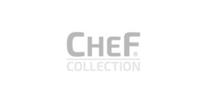 Logo Chef Collection