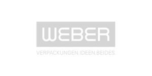 Logo Weber