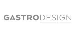Logo Gastrodesign