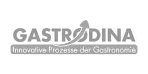 Logo Gastrodina