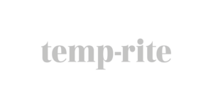 Logo Temp-Rite