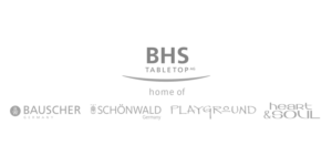 Logo Bauscher