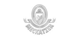 Logo Meckatzer