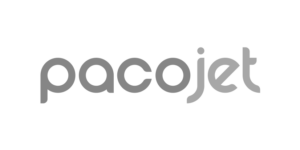 Logo Pacojet
