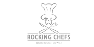 Logo Rocking Chefs