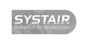 Logo Systair