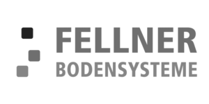 Logo Fellner