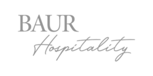 Logo Baur Wohnfaszination