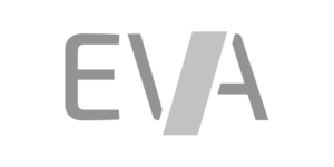 Logo E.V.A. Service