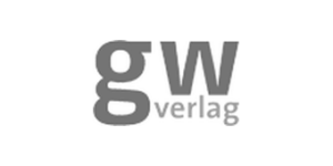 Logo GW Verlag