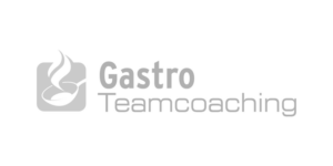 Logo Gastro Teamcoaching