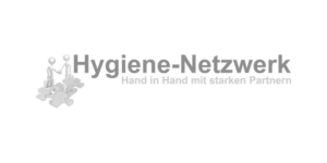 Logo Hygiene-Netzwerk