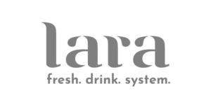 Logo LARA
