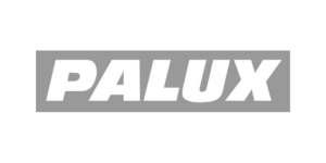 Logo Palux