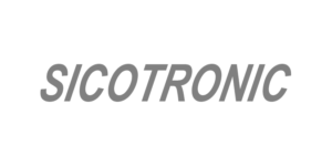 Logo Sicotronic
