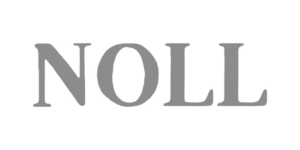 Logo Weingut Noll