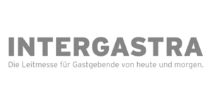 Logo Intergastra