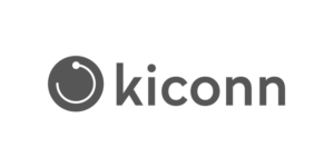 Logo Kiconn