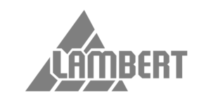 Logo Lambert