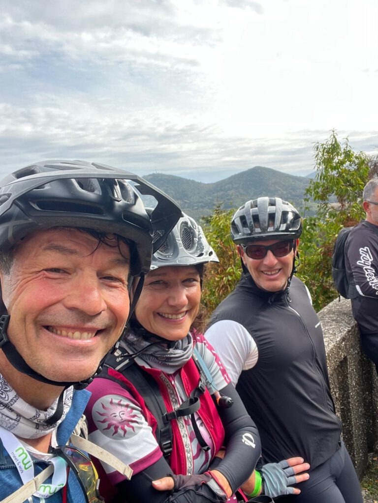 Meet & Work on Tour 2026 – Baden-Baden
