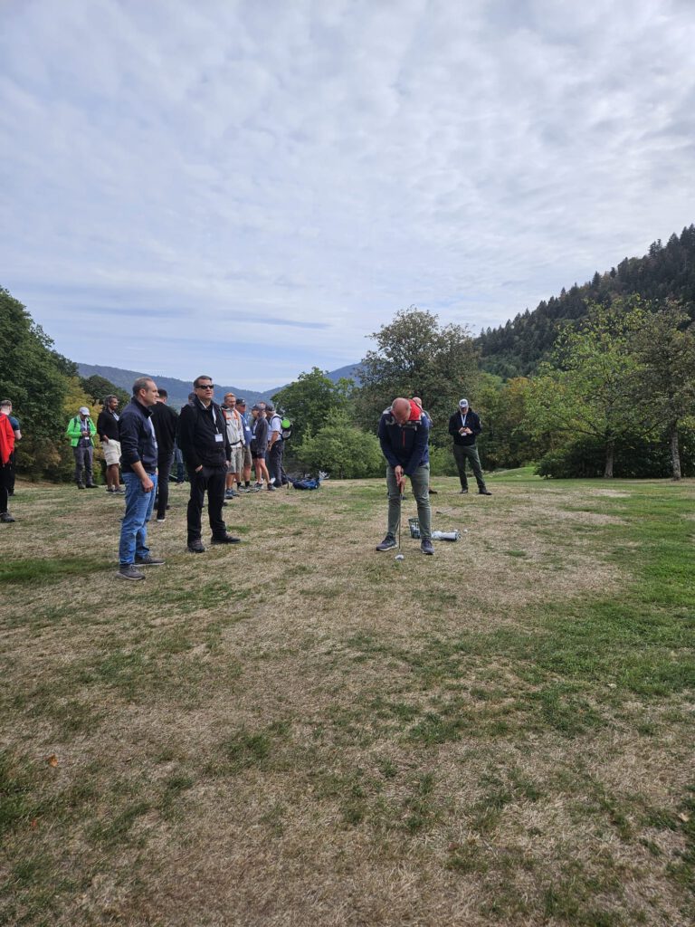 Meet & Work on Tour 2026 – Baden-Baden