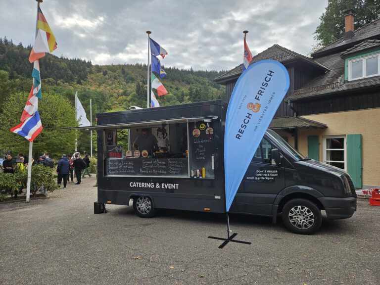 Meet & Work on Tour 2026 – Baden-Baden