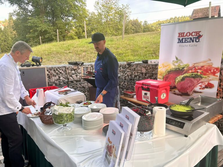 Meet & Work on Tour 2026 – Baden-Baden