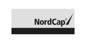 Logo NordCap